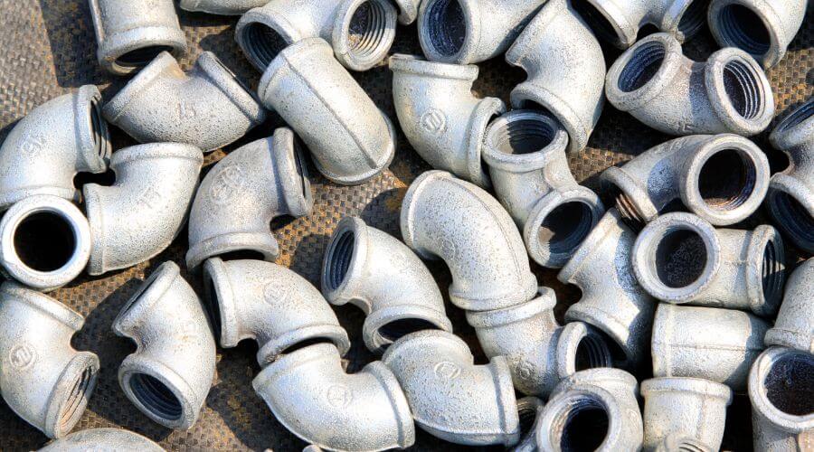 Professional Siding Services services in Madras, OR